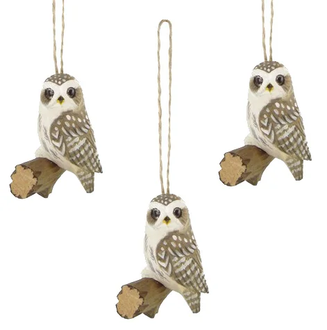 Venta al por mayor artesanias en madera tallada-Compre online los