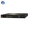 Promotion New Original huawei Security Next Generation Firewall USG6106-AC/USG6110-AC/USG6150-AC/USG6120-AC