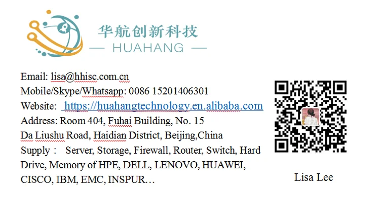 Lisa name card.png