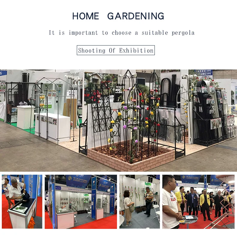 30cm Garden Arch (13).jpg