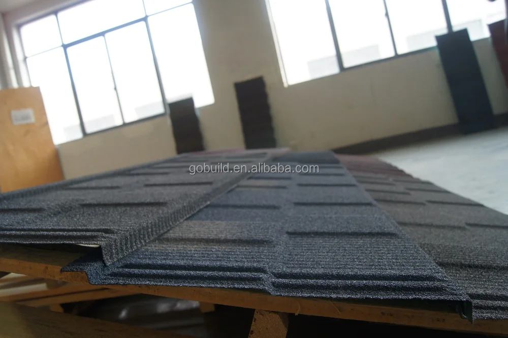 Aluzinc Roof Sheet Lagos Owerri Glazed Roof Tile Types Of Aluminium Roofing Sheets In Nigeria