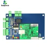 Keysecu 20000 Users Network Single Door Access Controller