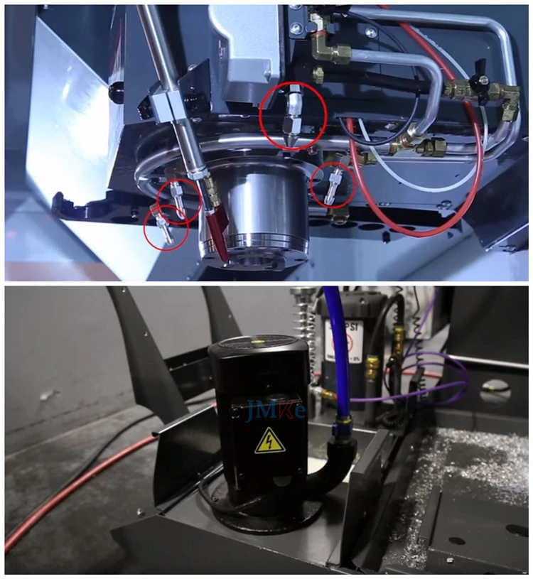 coolant pump  (1).jpg