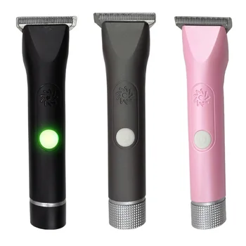 best cordless edgers for barbers