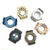 Professional High Precision CNC Parts CNC Machining Center