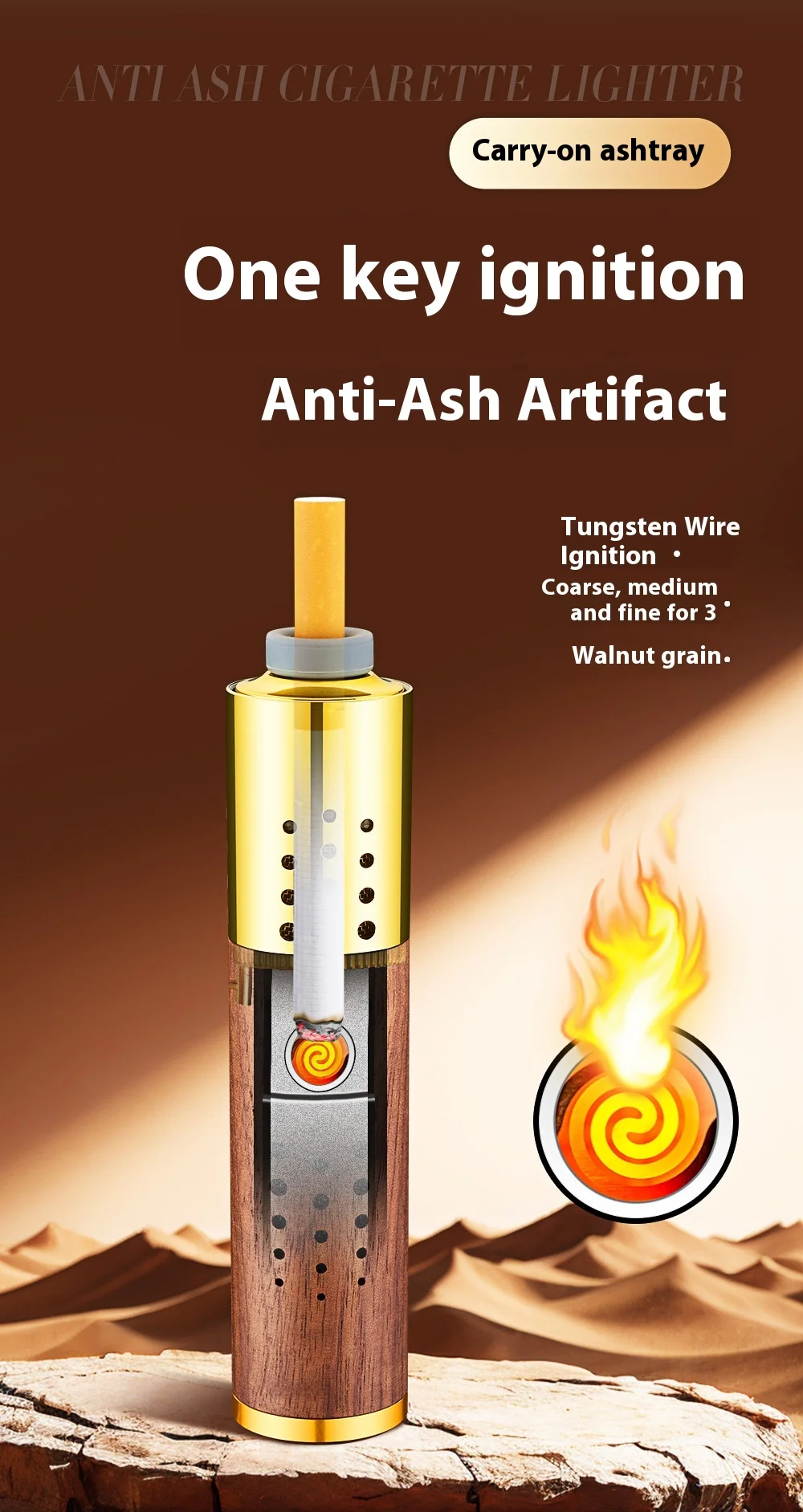 gG+RgvKizNQne9G9ym7K3iJQCgg7DjNNL0pJ