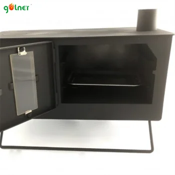 Chine Fabricant Cuisine Chauffage Poele A Bois Buy Poele A Bois Chauffant Poele A Bois Product On Alibaba Com