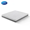 /product-detail/ultimate-dreams-fireproof-rollable-king-size-memory-foam-latex-bed-mattress-62389857956.html