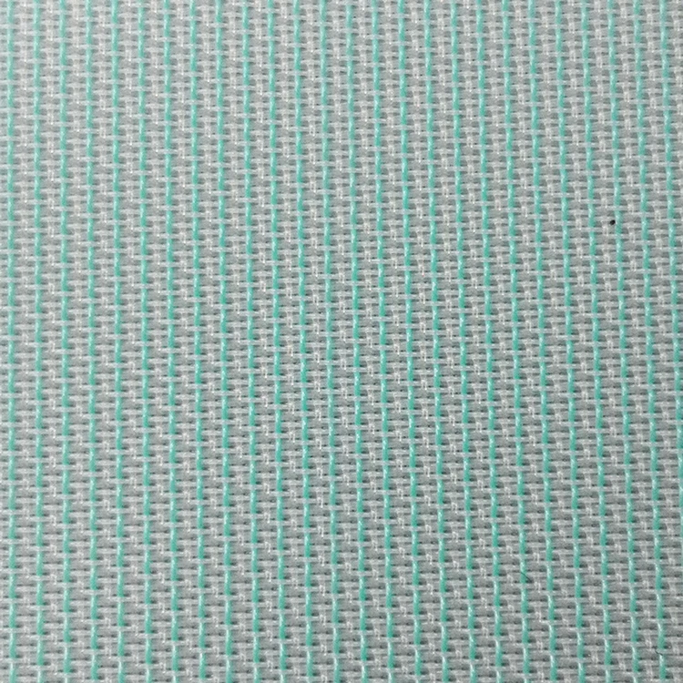 forming fabric 602516 1