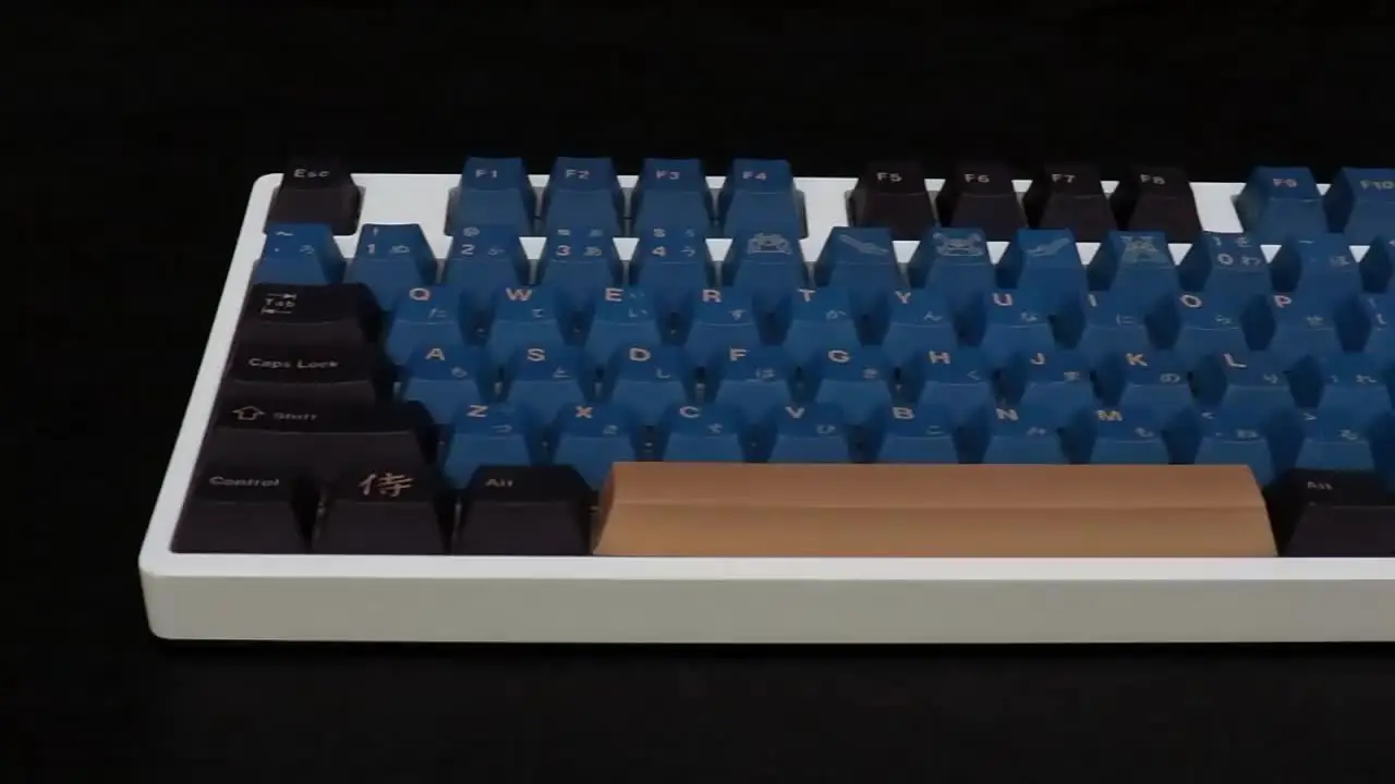 Hb83aa8d833ed427fa331c41a4a2ac