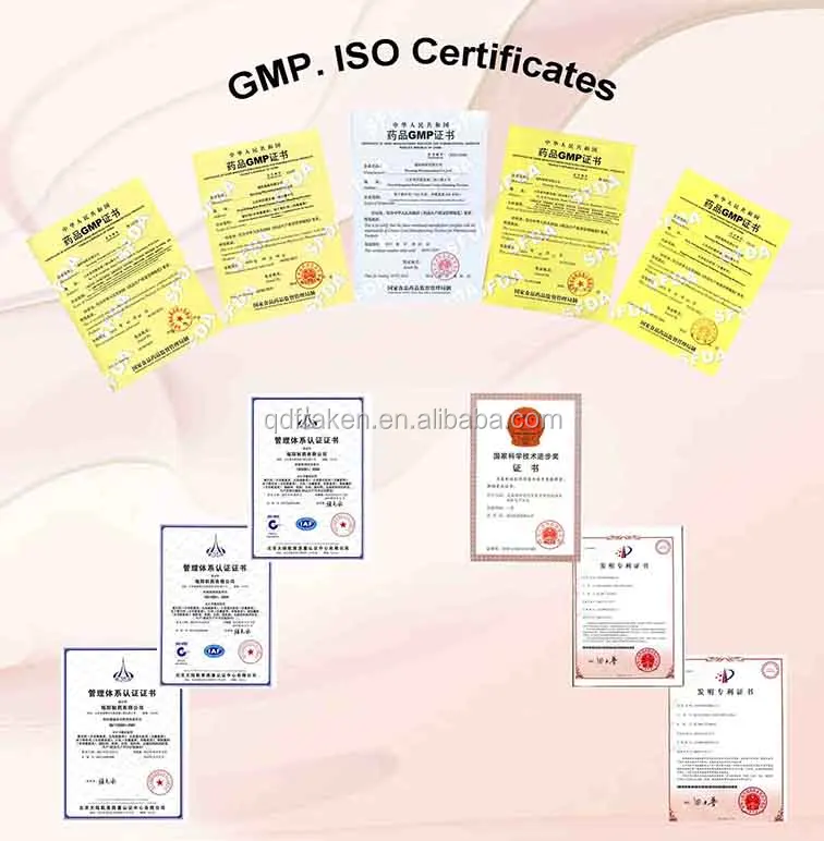 certificate for medicines.jpg