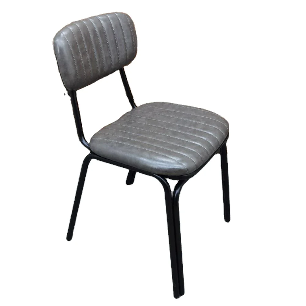 Venta al por mayor vinil para tapizar muebles-Compre online los mejores