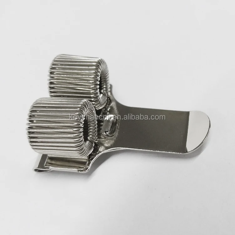 20190521_191500 1.jpg