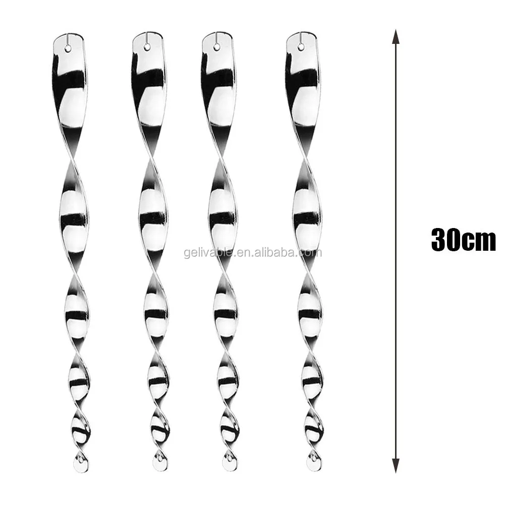 Reflective Rods (2).jpg