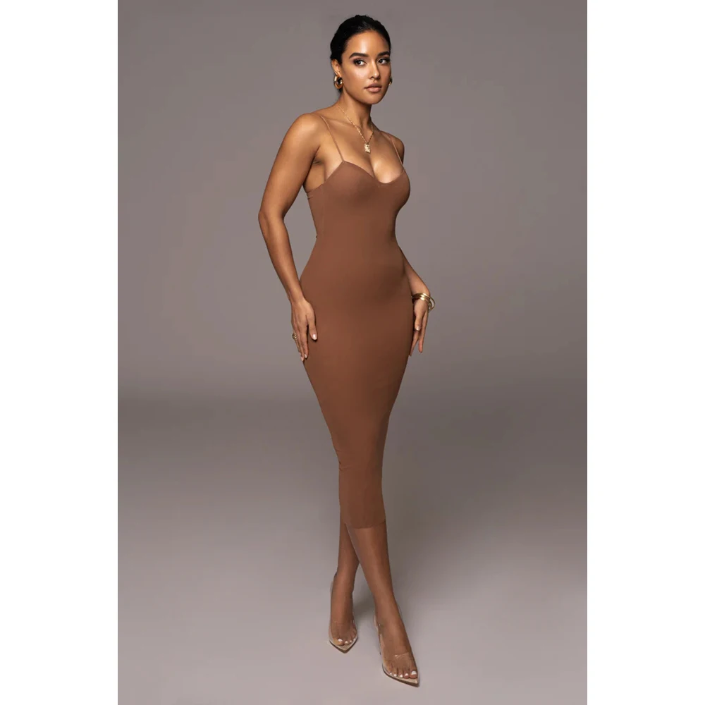 cocktail party dress black Zapaka Women Black Homecoming Dress with Beading Spaghetti Straps Corset Cocktail Party Dress with Criss Cross Back, Black / US26W