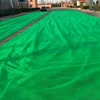 Direct manufacturers windbreak dust-proof nets
