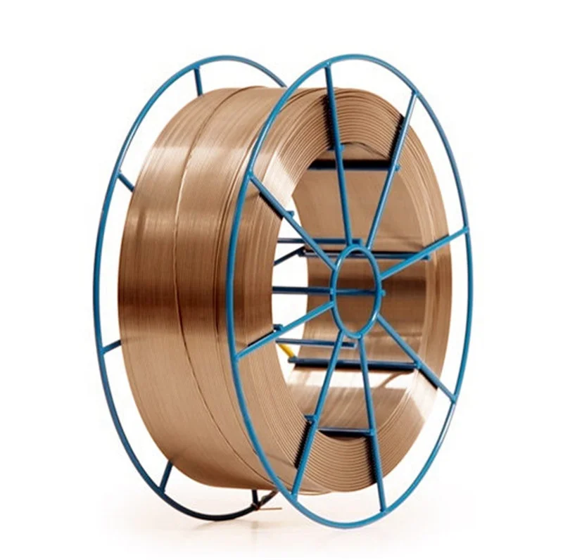 Welding Wire Aws A5.18 Er70s6 Hs Code 7229200000 1.2mm 0.8mm Buy