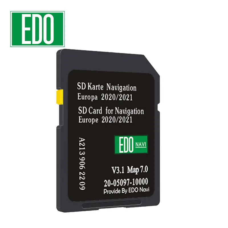 NTG 5.5 (2)