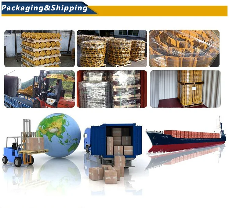 10.Packaging & Shipping2.0.jpg