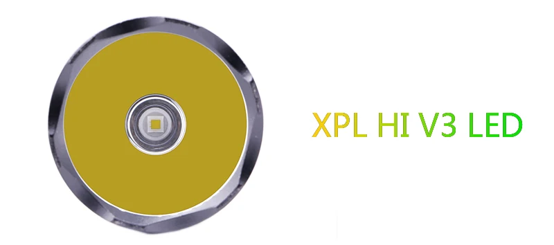 C8 XPL HI V3.jpg