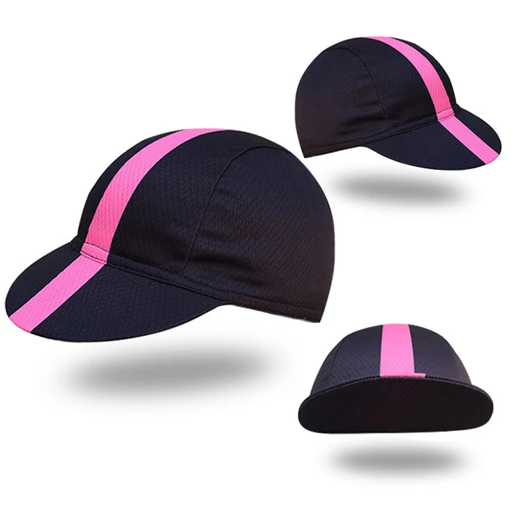 Cycling Cap (6).jpg