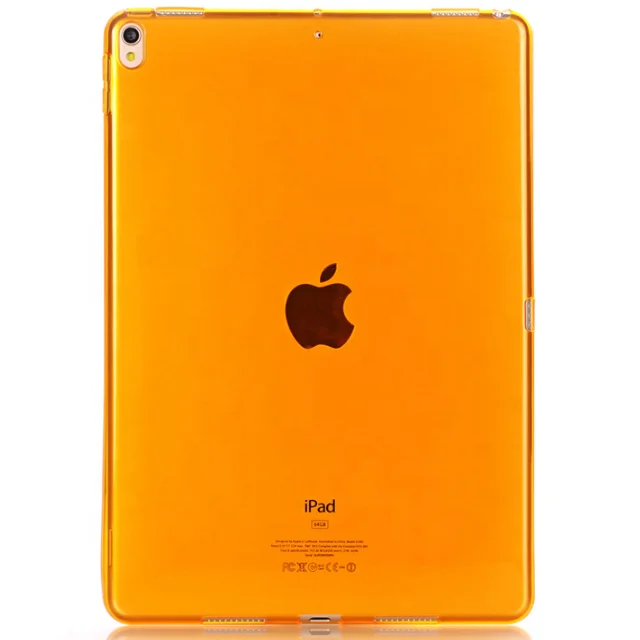 ipad 10.2 case 2019.png