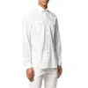 /product-detail/2020-men-s-long-sleeve-cotton-premium-shirt-dress-tuxedo-shirt-62393847043.html