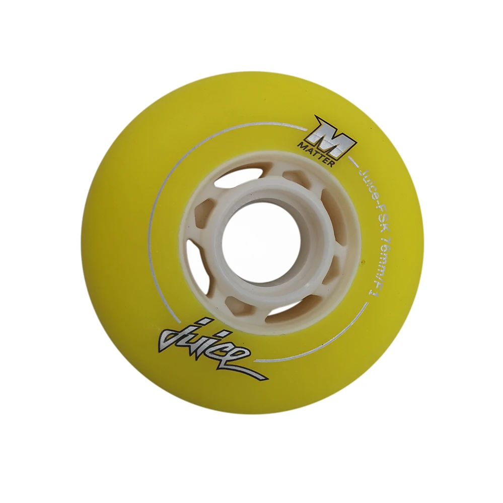 Inline Speed Skating Wheel 72mm/76mm/80mm High Rebound Roller Skate Wheels Buy Roller Skate