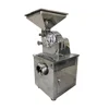 disintegrator machine/pulverizer/herb grinder