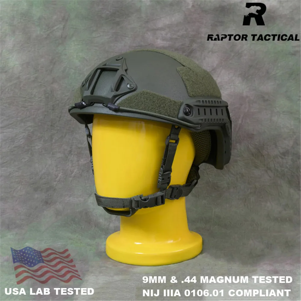 PE FAST OD SMALL - 2.jpg