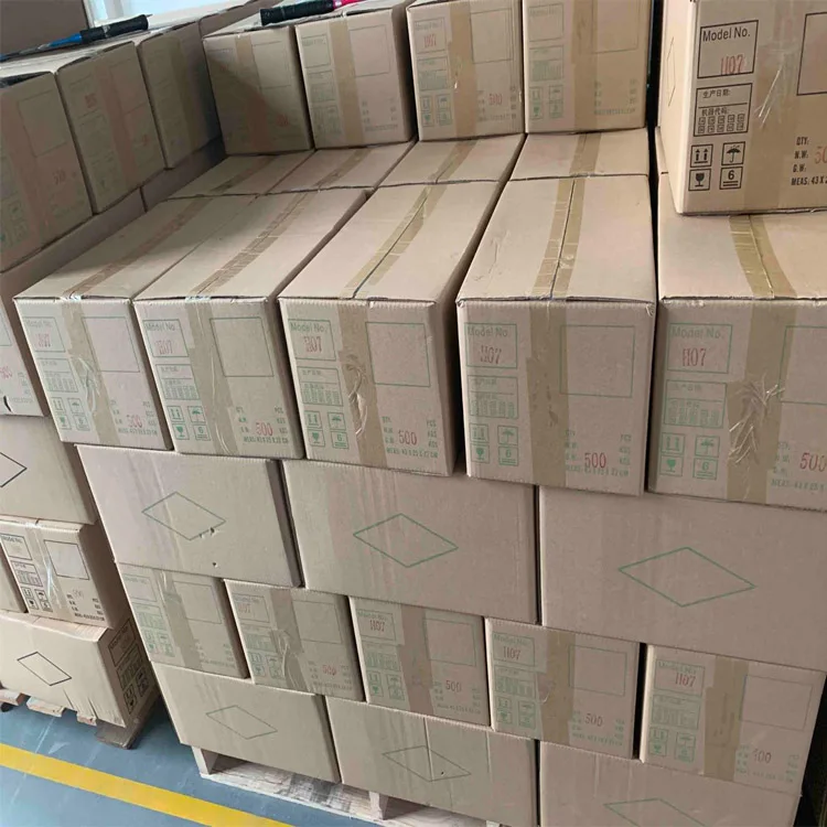 所有行业  包装印刷  防护包装  为了更好地确保您的货物安全,我们将