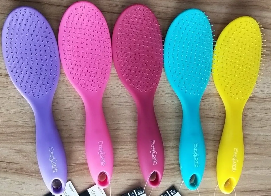 %U1SL7F6FBC%V5(BEE_$C