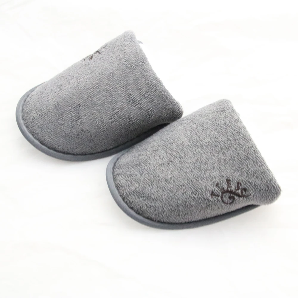 fold slipper1.jpg