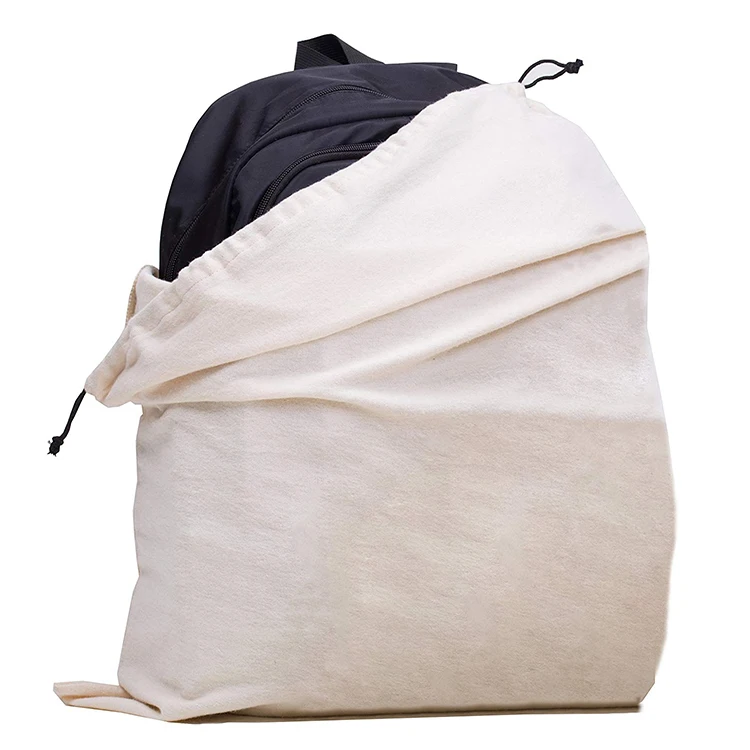 cotton bag.jpg