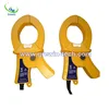 5A Rated Input Current 50A Maximum Input Current 10mV Output Signal Clamp on Transformer CT