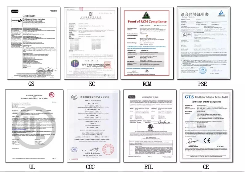 Certification.webp