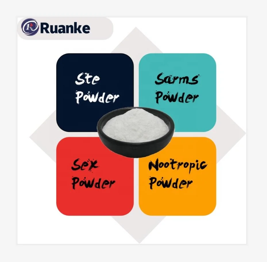 
Steroid raw powder clomid test tren deca oxy oxan sex supplement growth hormone for body building 