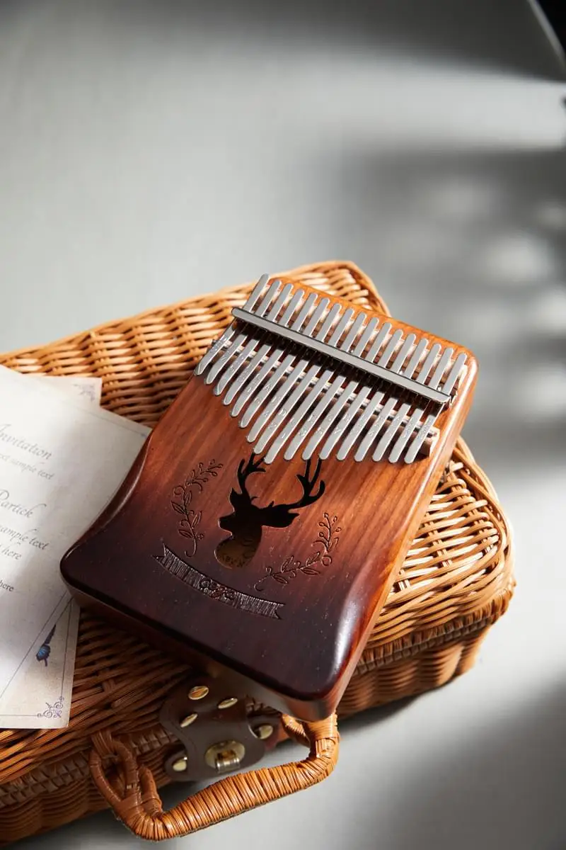 italy kalimba (5).jpg