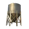 /product-detail/china-top-quality-grain-silo-for-corn-grain-wheat-paddy-rice-storage-62318901943.html