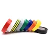 Factory Directly Competitive Good Quality PVC Electrical Insulation Tape