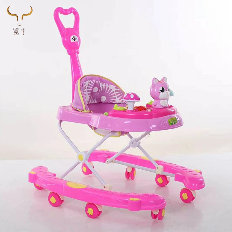 alibaba baby walker