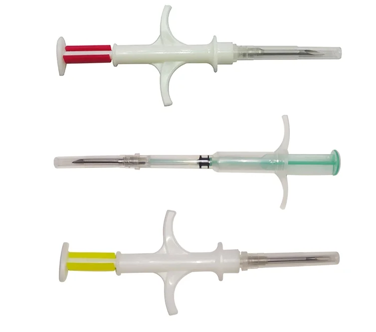 Hf Pet Implant Sheep Animal Tracking Id Tag Rfid Chip Preprogrammed Nfc