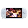 Handheld Game Console 32 Bit 8gb 4.3 Inch HD Mp5 Game Console Fc Portable Handheld Game Player