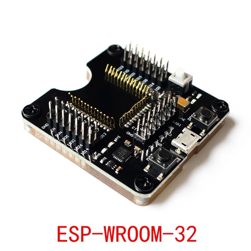 Esp8266 не подключается к wifi