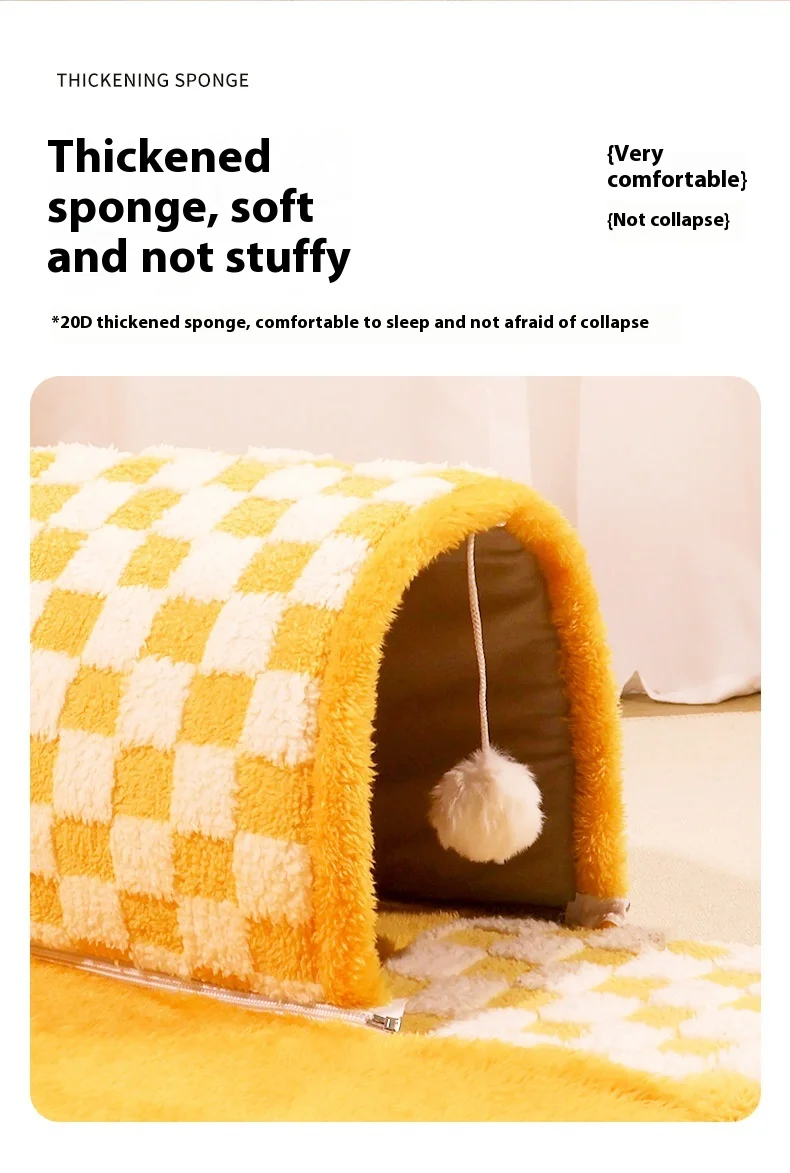 Hb84aee2f6fa54c6da394d2561312ba5fr