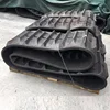 Rubber track size 320*39*106 standard pattern