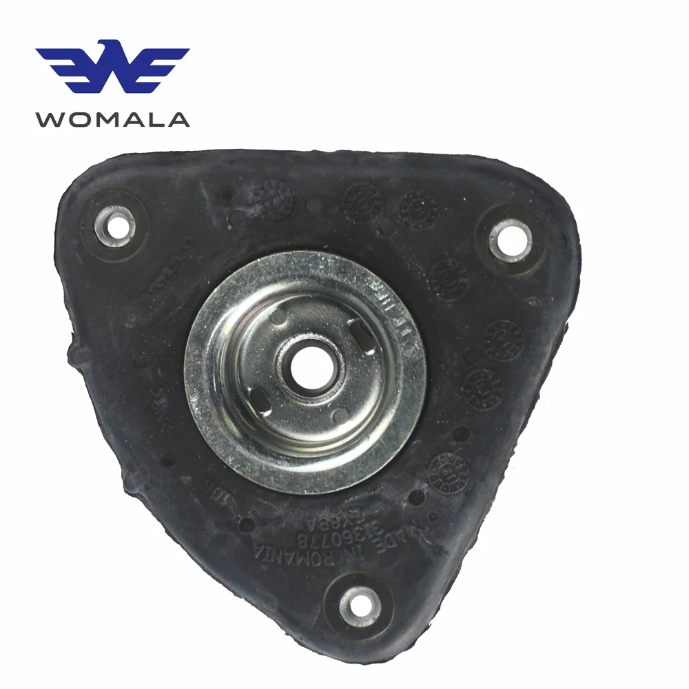 Womala 31360778 Top Strut Mount For Volvo V40 Parts Buy Top Strut Mount,For Volvo Genuine