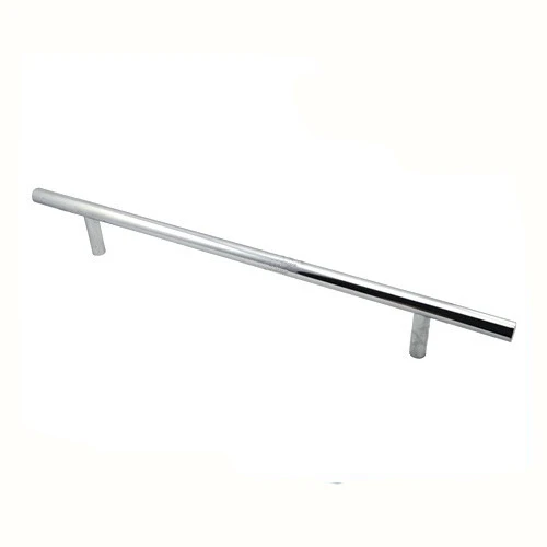 Stainless Steel Sliding Glass Shower Door Handles Buy Sliding Mirror