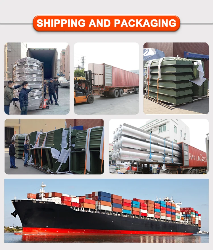 package-img