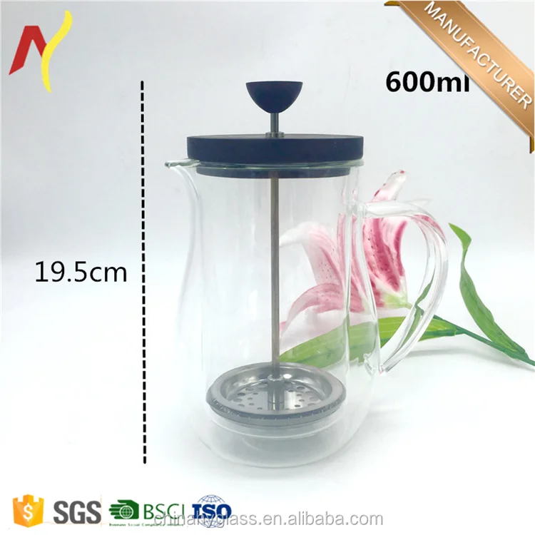 Glass coffee maker (7).png